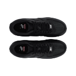 Nike x Supreme Air Force 1 Low Black