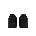 Nike x Supreme Air Force 1 Low Black