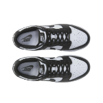Nike Dunk Low Retro Black
