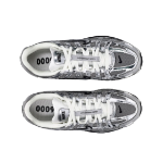 Nike P-6000 Metallic Silver
