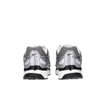 Nike P-6000 Metallic Silver