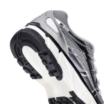Nike P-6000 Metallic Silver
