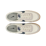 Nike x J.Crew Killshot 2 Sail Midnight Navy