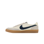Nike x J.Crew Killshot 2 Sail Midnight Navy