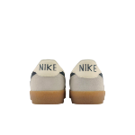 Nike x J.Crew Killshot 2 Sail Midnight Navy