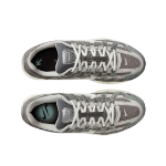 Nike P-6000 Flat Pewter Light Iron Ore