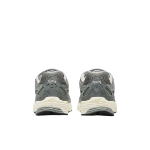 Nike P-6000 Flat Pewter Light Iron Ore