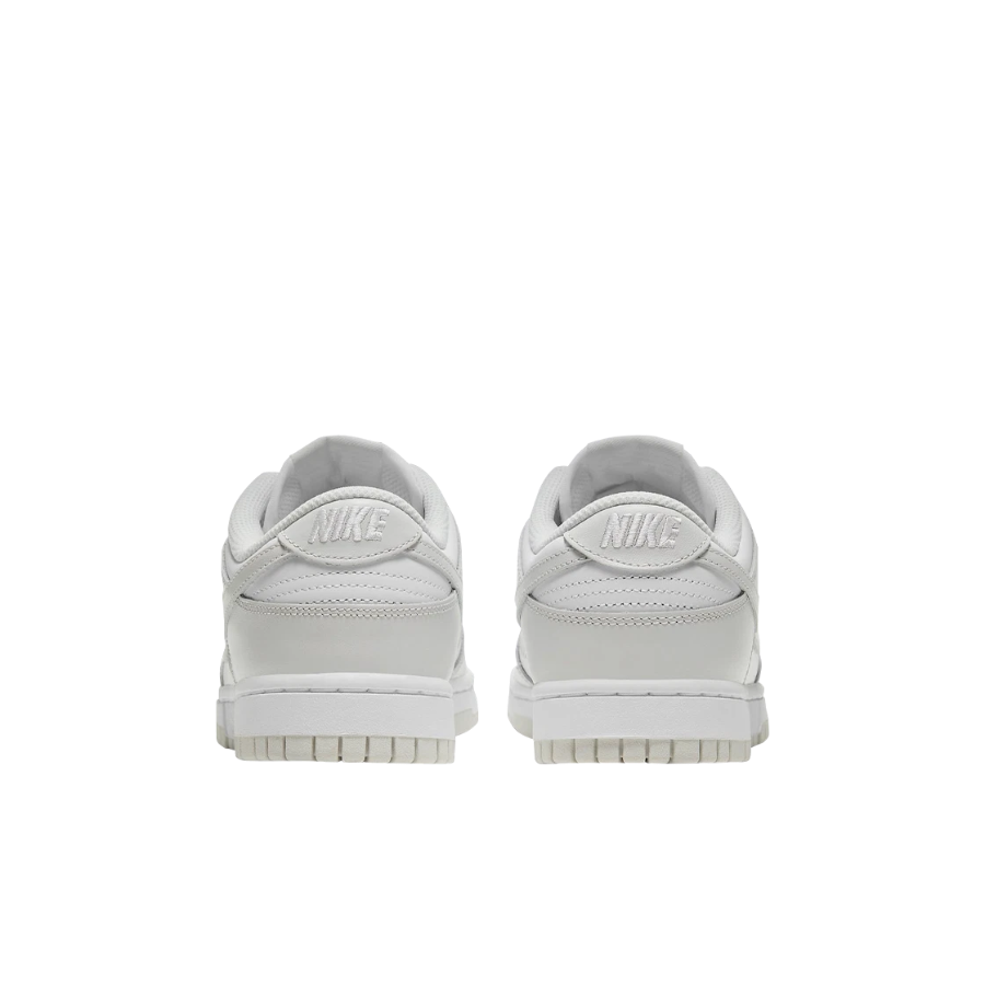 (W) Nike Dunk Low Photon Dust