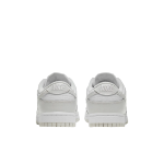 (W) Nike Dunk Low Photon Dust