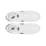 Nike Air Force 1 '07 White Black