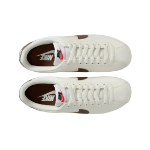 (W) Nike Cortez Sail Cacao Wow