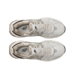 Nike V2K Run Light Orewood Brown Khaki