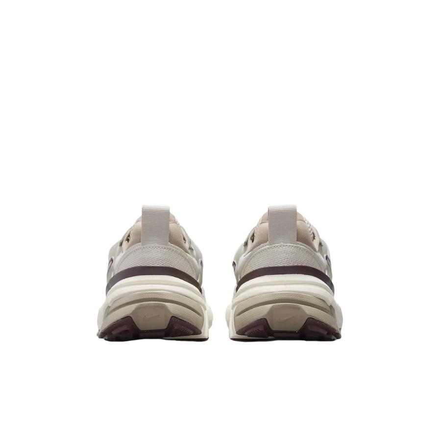 Nike V2K Run Light Orewood Brown Khaki