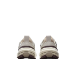 Nike V2K Run Light Orewood Brown Khaki