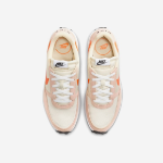 NIKE WAFFLE DEBUT REFRESH