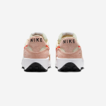NIKE WAFFLE DEBUT REFRESH