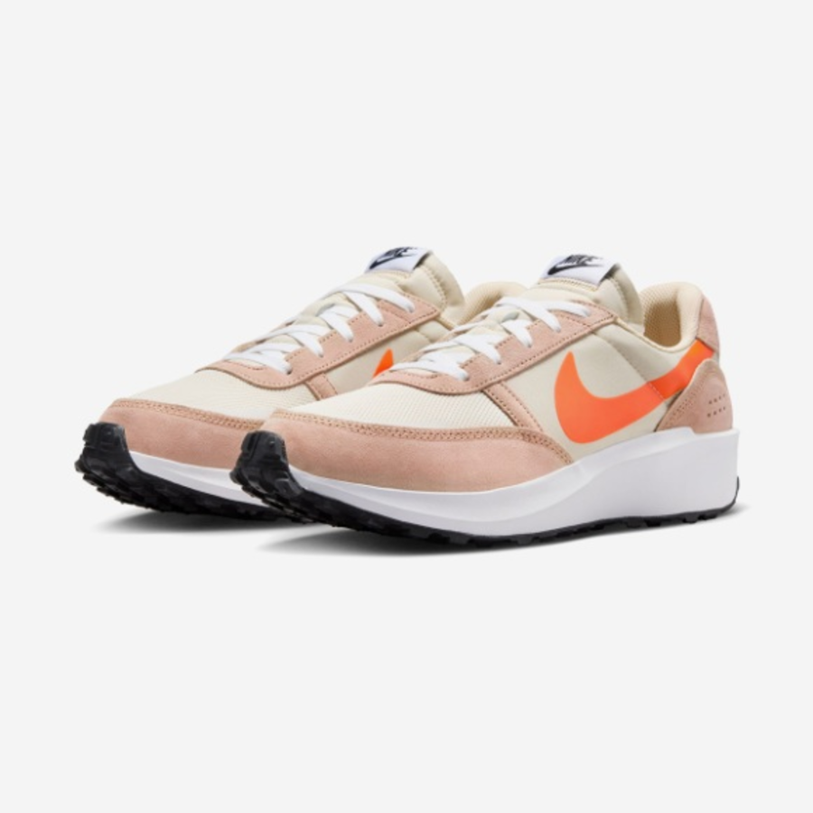 NIKE WAFFLE DEBUT REFRESH