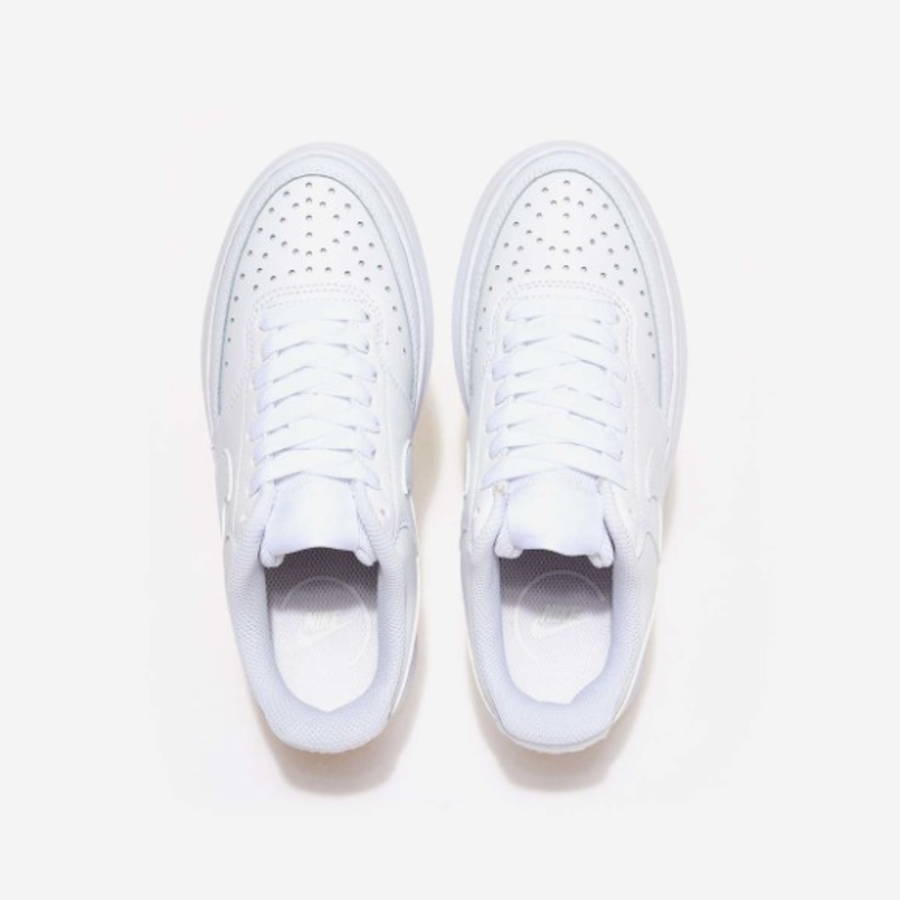(W) NIKE COURT VISION ALTA LTR