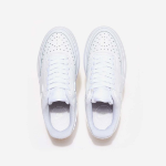 (W) NIKE COURT VISION ALTA LTR