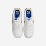 (W) NIKE COURT VISION LO NN MS
