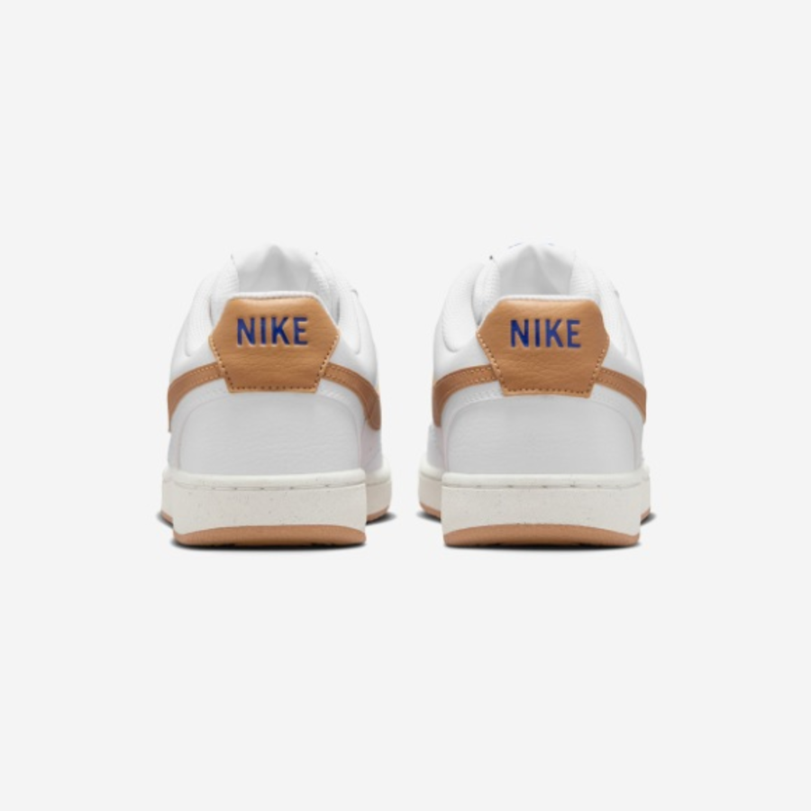 (W) NIKE COURT VISION LO NN MS
