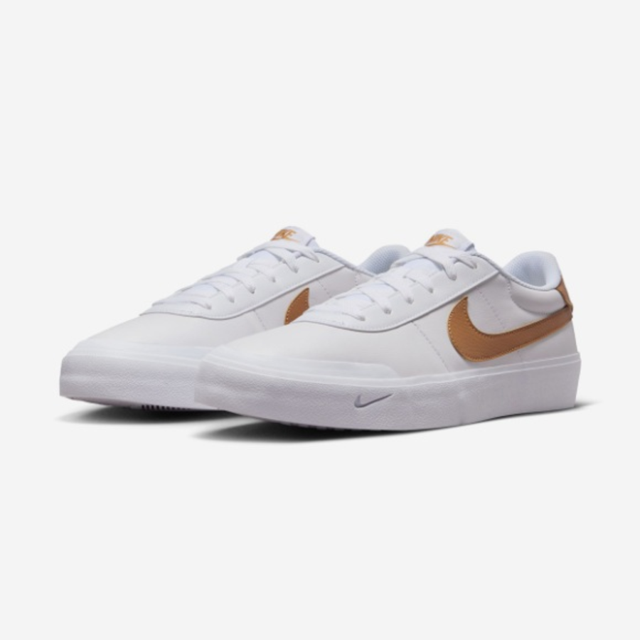 NIKE COURT SHOT