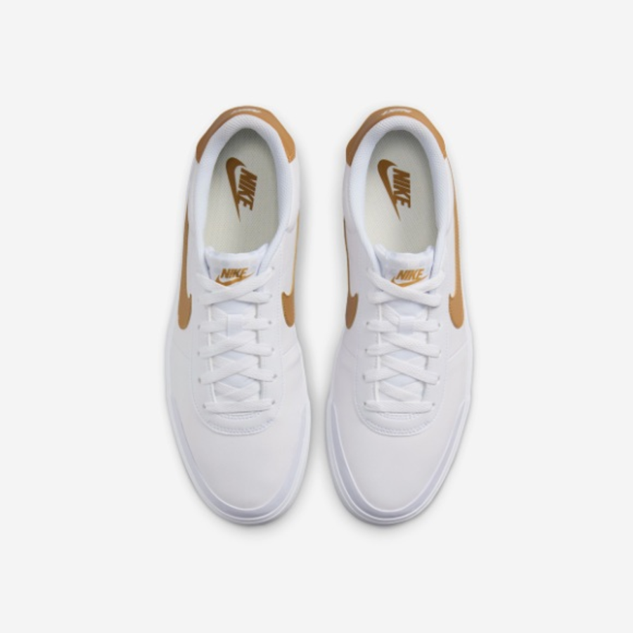 NIKE COURT SHOT