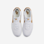 NIKE COURT SHOT