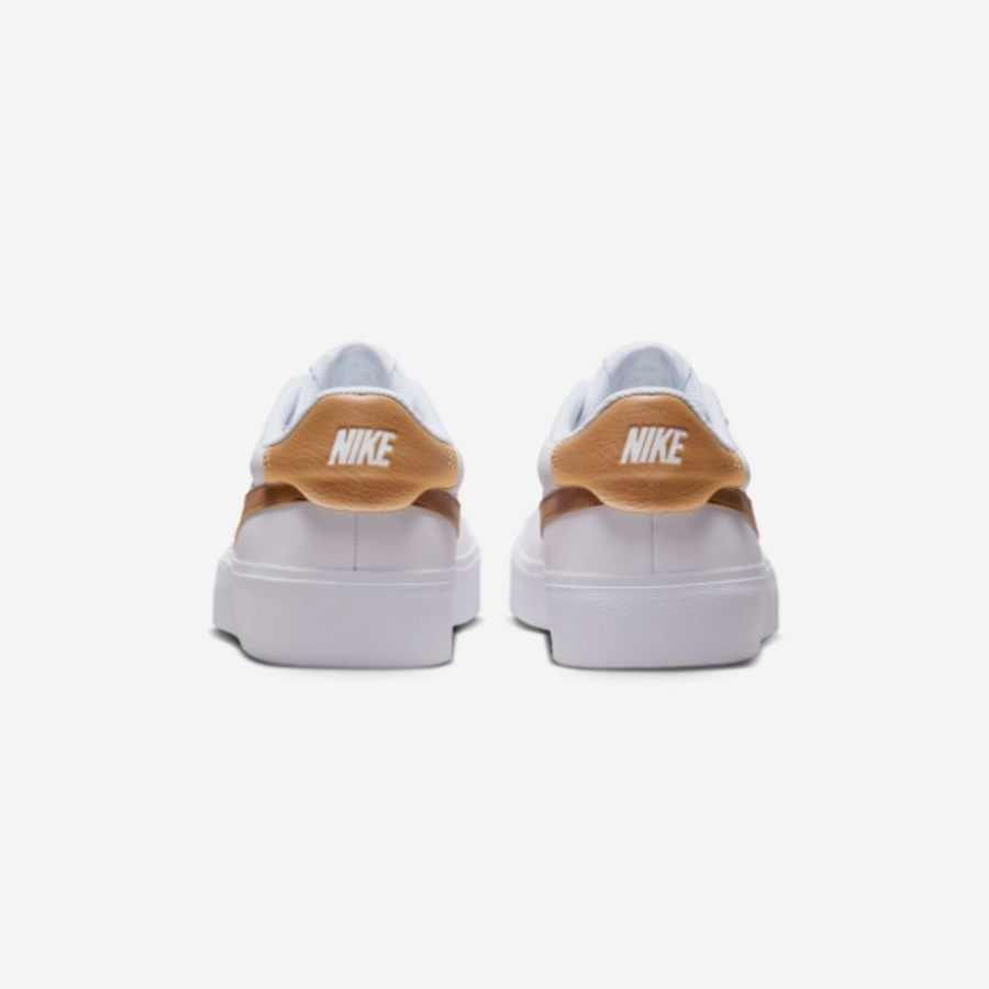 NIKE COURT SHOT
