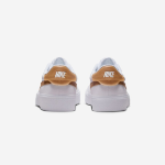 NIKE COURT SHOT