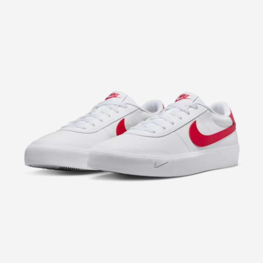 NIKE COURT SHOT