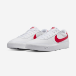 NIKE COURT SHOT