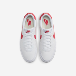 NIKE COURT SHOT