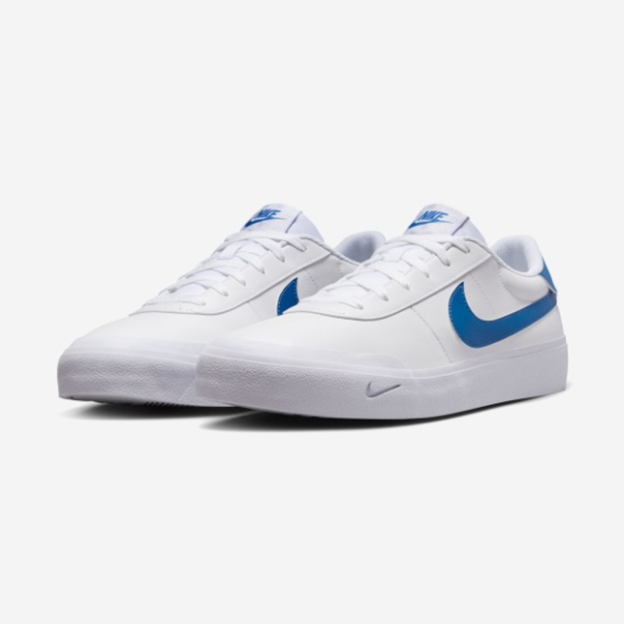 NIKE COURT SHOT