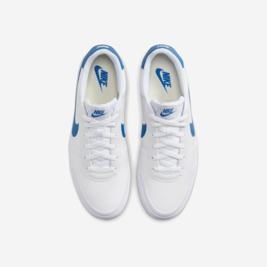 NIKE COURT SHOT