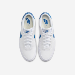 NIKE COURT SHOT