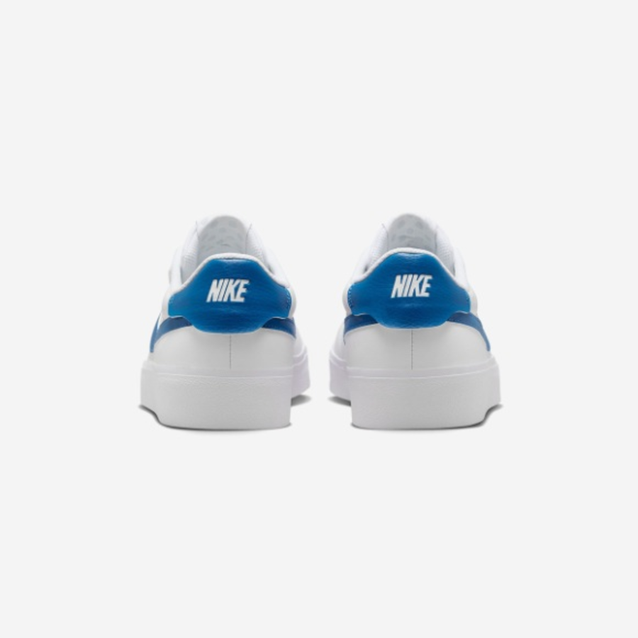 NIKE COURT SHOT