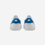NIKE COURT SHOT