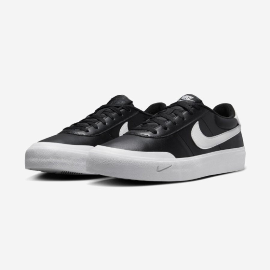 NIKE COURT SHOT