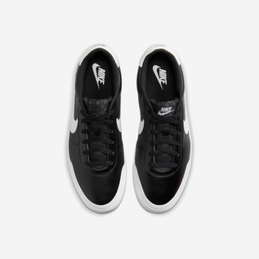 NIKE COURT SHOT