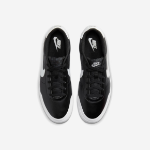NIKE COURT SHOT