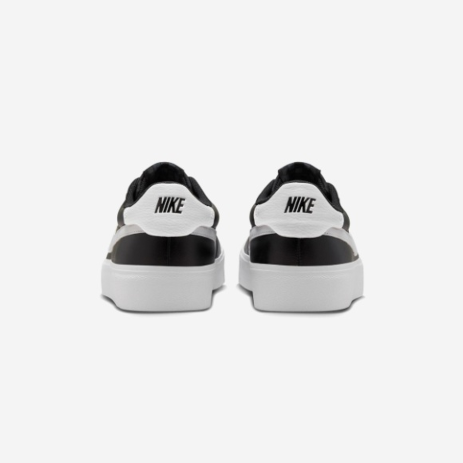 NIKE COURT SHOT