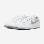 Nike Big Low