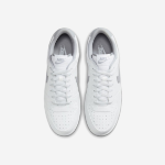 Nike Big Low