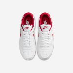 Nike Big Low