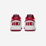 Nike Big Low