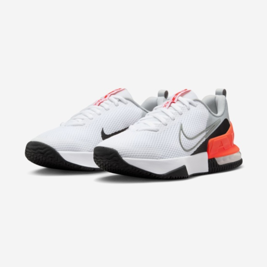 Nike Air Max Alpha Trainer 6