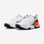 Nike Air Max Alpha Trainer 6