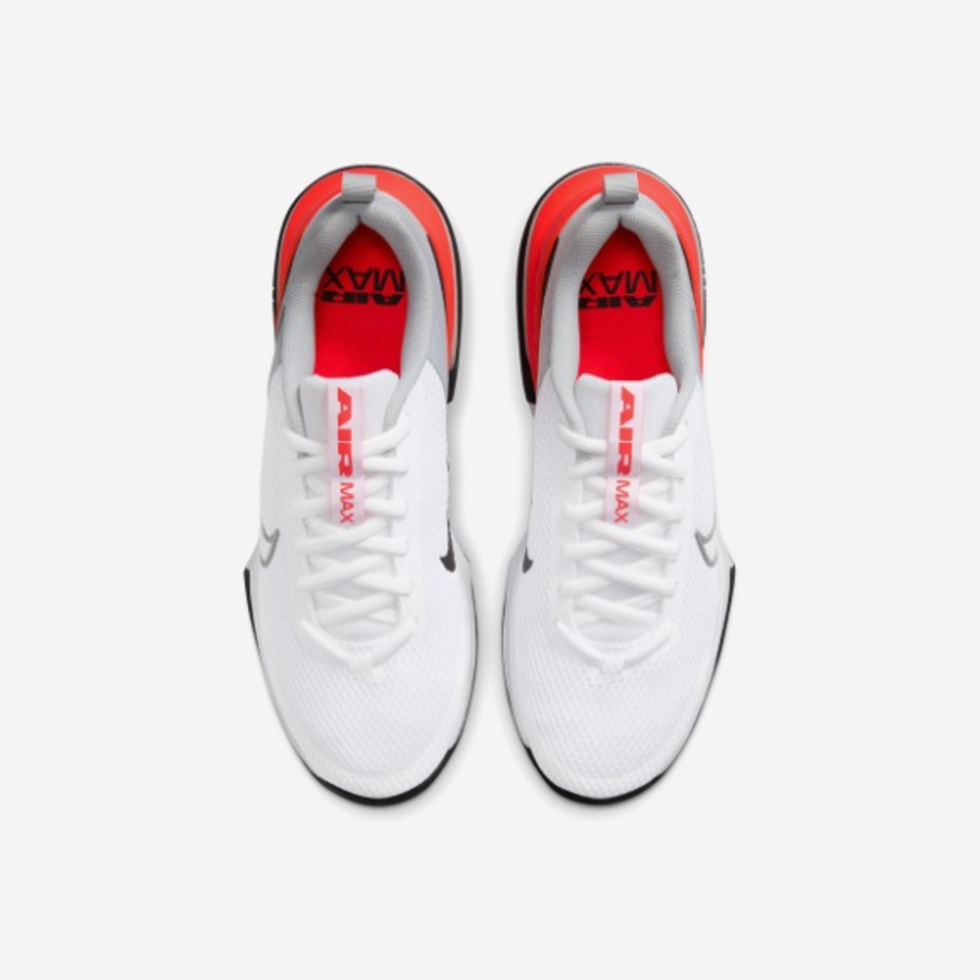 Nike Air Max Alpha Trainer 6