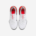 Nike Air Max Alpha Trainer 6